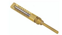Thermo�meter