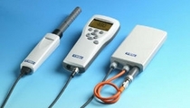 Analysator