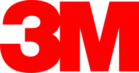 3M Occupational Health/Environmental Safety logo