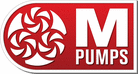 3MPumps logo