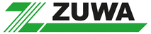 ZUWA-Zumpe GmbH - logo