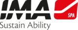 IMA Pharma - logo