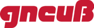Gneuß Measurement Technology - logo