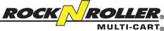 Ace Products Group