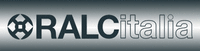 Ralc Italia