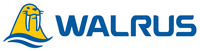 Walrus Pump Co., Ltd.