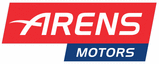 Arens Motors