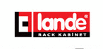 Lande Endustriyel Metal Urunler Tic ve San AS.