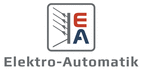 EA-ELEKTRO-AUTOMATIK