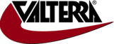 Valterra products inc