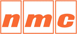 NMC - logo