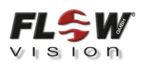 FlowVision GmbH - logo