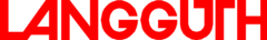 Langguth + Co. GmbH