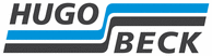 Hugo Beck - logo