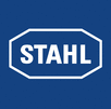 R. STAHL HMI Systems GmbH