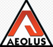 YANCHENG JIANLONG MECHANOELECTRON MANUFACTURE CO.,LTD