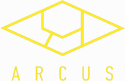 Arcus Light