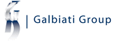 Galbiati Group - logo
