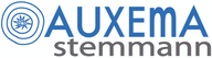 Auxema Stemmann - logo