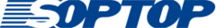 Shanghai Sunny Hengping Scientific Instrument Co., Ltd - logo