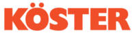 Köster - logo