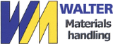Walter Materials handling