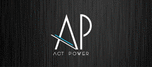 ACT POWER Taiwan Ltd.