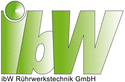 ibW Rührwerkstechnik GmbH