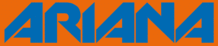 ARIANA Industrie GmbH
