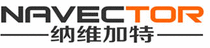 Navector Electrical & Mechanical Technology Co.,lt