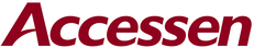 Accessen Group Co., Ltd