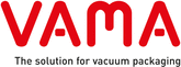 VAMA Maschinenbau GmbH