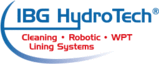 IBG HydroTech