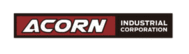 ACORN INDUSTRIAL CORPORATION