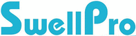 SWELLPRO logo