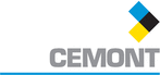 CEMONT - logo