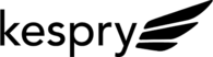 Kespry - logo