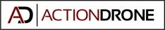 Actiondroneusa