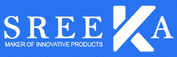 Sree Karuviyiyal - logo