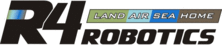 R4robotics