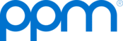 PPM Industries S.p.A - logo