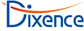 Dixence SAS - logo
