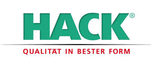 Hack Formenbau GmbH