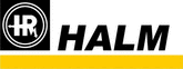 Halm Pumpen Motoren GmbH