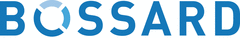 Bossard Group - logo