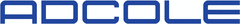 Adcole Corporation