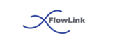 Flowlink BV - logo