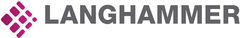 Langhammer GmbH