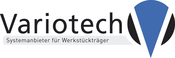 Variotech GmbH