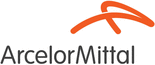 ArcelorMittal Europe – Flat Products